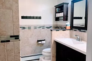 536 Cardinal Dr, Dresher, PA 19025 - Photo 19