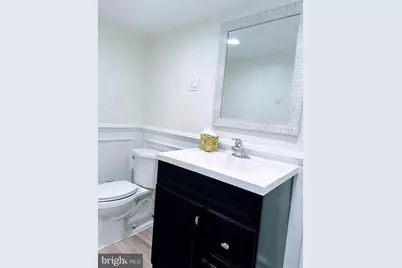 536 Cardinal Drive, Dresher, PA 19025 - Photo 31