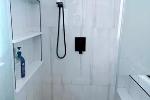 536 Cardinal Dr, Dresher, PA 19025 - Photo 15