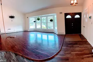 536 Cardinal Dr, Dresher, PA 19025 - Photo 9