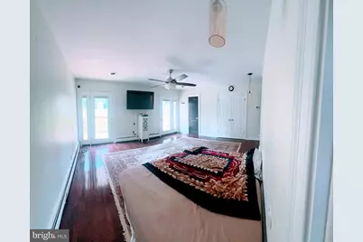 536 Cardinal Drive, Dresher, PA 19025 - Photo 23