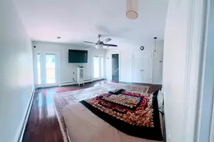 536 Cardinal Dr, Dresher, PA 19025 - Photo 23