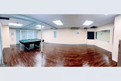 536 Cardinal Drive, Dresher, PA 19025 - Photo 29