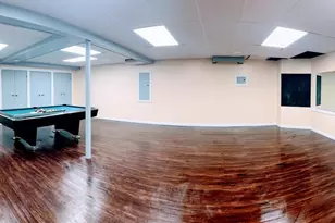 536 Cardinal Dr, Dresher, PA 19025 - Photo 29