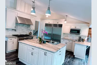 536 Cardinal Drive, Dresher, PA 19025 - Photo 13