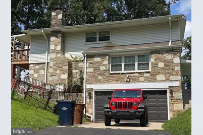 536 Cardinal Drive, Dresher, PA 19025 - Photo 5