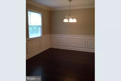 298 Birch Drive #A, Lafayette Hill, PA 19444 - Photo 5