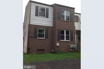 298 Birch Drive #A, Lafayette Hill, PA 19444 - Photo 1
