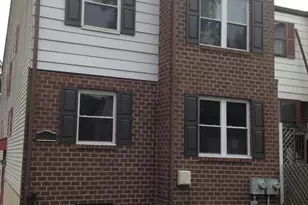 298 Birch Dr, Lafayette Hill, PA 19444 - Photo 1