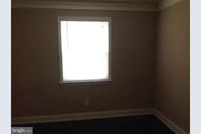 298 Birch Drive #A, Lafayette Hill, PA 19444 - Photo 15