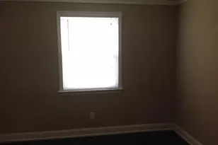 298 Birch Dr, Lafayette Hill, PA 19444 - Photo 15