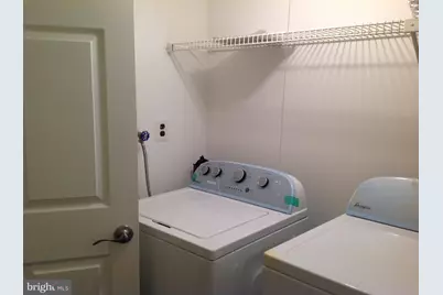 298 Birch Drive #A, Lafayette Hill, PA 19444 - Photo 7