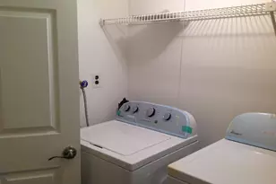 298 Birch Dr, Lafayette Hill, PA 19444 - Photo 7