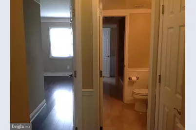298 Birch Drive #A, Lafayette Hill, PA 19444 - Photo 9