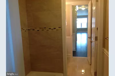 298 Birch Drive #A, Lafayette Hill, PA 19444 - Photo 11