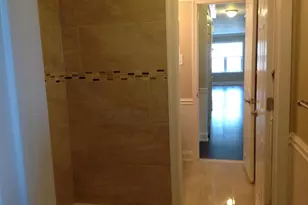 298 Birch Dr, Lafayette Hill, PA 19444 - Photo 11