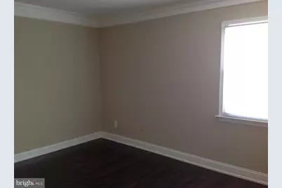 298 Birch Drive #A, Lafayette Hill, PA 19444 - Photo 13