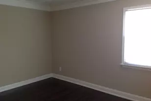 298 Birch Dr, Lafayette Hill, PA 19444 - Photo 13