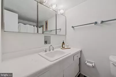 50 Belmont Avenue #317, Bala Cynwyd, PA 19004 - Photo 15