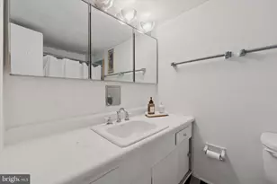 50 Belmont Ave, Bala Cynwyd, PA 19004 - Photo 15