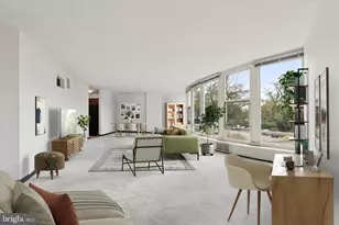 50 Belmont Ave, Bala Cynwyd, PA 19004 - Photo 9