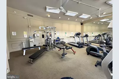 50 Belmont Avenue #317, Bala Cynwyd, PA 19004 - Photo 23