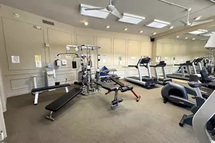 50 Belmont Ave, Bala Cynwyd, PA 19004 - Photo 23