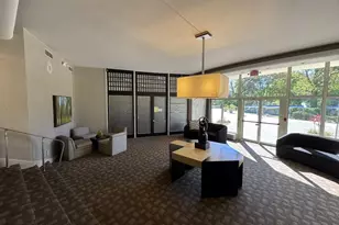 50 Belmont Ave, Bala Cynwyd, PA 19004 - Photo 7