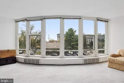 50 Belmont Avenue #317, Bala Cynwyd, PA 19004 - Photo 11