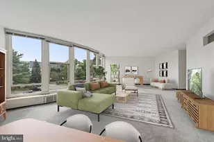 50 Belmont Ave, Bala Cynwyd, PA 19004 - Photo 13