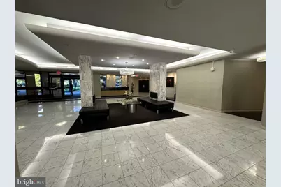 50 Belmont Avenue #317, Bala Cynwyd, PA 19004 - Photo 5