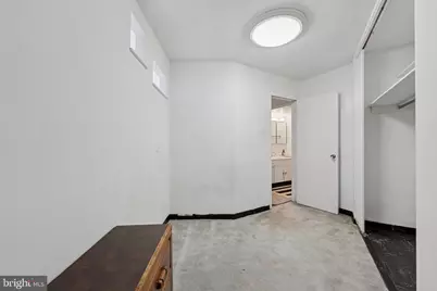 50 Belmont Avenue #317, Bala Cynwyd, PA 19004 - Photo 19