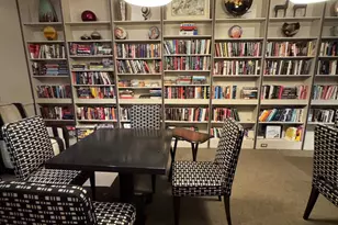 50 Belmont Ave, Bala Cynwyd, PA 19004 - Photo 21