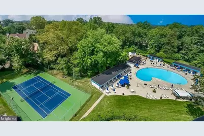 50 Belmont Avenue #317, Bala Cynwyd, PA 19004 - Photo 25