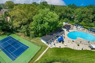 50 Belmont Ave, Bala Cynwyd, PA 19004 - Photo 25