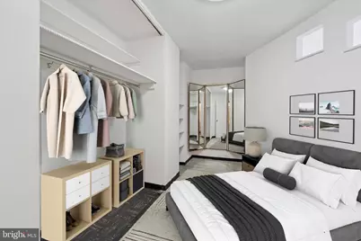 50 Belmont Avenue #317, Bala Cynwyd, PA 19004 - Photo 17