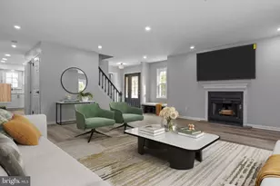 548 Susan Dr, King of Prussia, PA 19406 - Photo 1