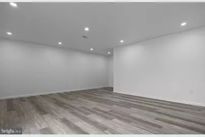 548 Susan Drive, King of Prussia, PA 19406 - Photo 25