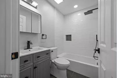 548 Susan Drive, King of Prussia, PA 19406 - Photo 19