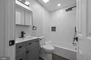 548 Susan Dr, King of Prussia, PA 19406 - Photo 19