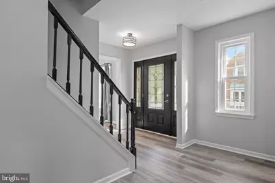 548 Susan Drive, King of Prussia, PA 19406 - Photo 3