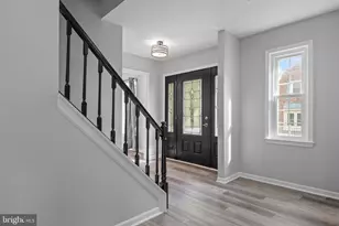 548 Susan Dr, King of Prussia, PA 19406 - Photo 3