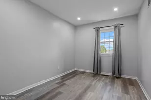 548 Susan Dr, King of Prussia, PA 19406 - Photo 21