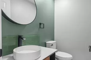 548 Susan Dr, King of Prussia, PA 19406 - Photo 5