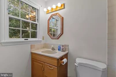 154 Greenwood Avenue, Jenkintown, PA 19046 - Photo 11