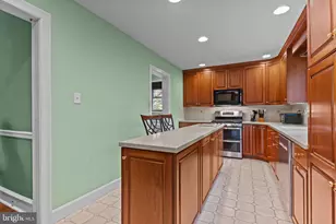 154 Greenwood Ave, Jenkintown, PA 19046 - Photo 13
