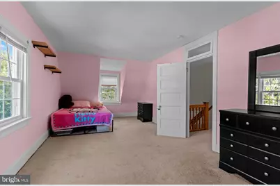 154 Greenwood Avenue, Jenkintown, PA 19046 - Photo 33