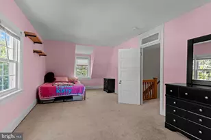 154 Greenwood Ave, Jenkintown, PA 19046 - Photo 33