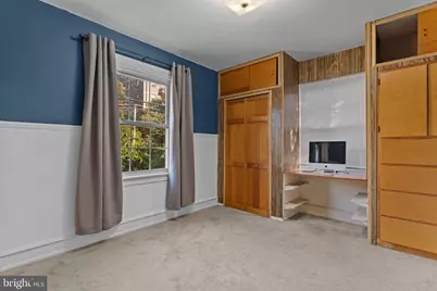 154 Greenwood Avenue, Jenkintown, PA 19046 - Photo 29