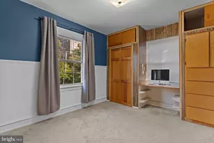 154 Greenwood Ave, Jenkintown, PA 19046 - Photo 29